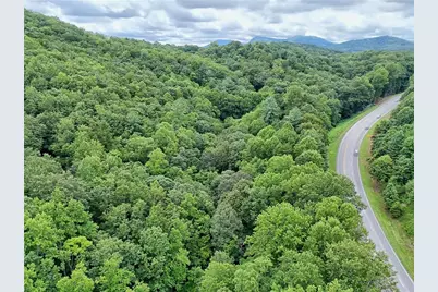 0 Highway 76 East, Clayton, GA 30525 - Photo 10