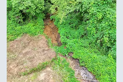 0 Highway 76 East, Clayton, GA 30525 - Photo 4