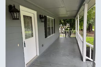 155 Davis Road, Stockbridge, GA 30281 - Photo 4