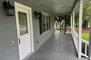 155 Davis Rd, Stockbridge, GA 30281 - Photo 4