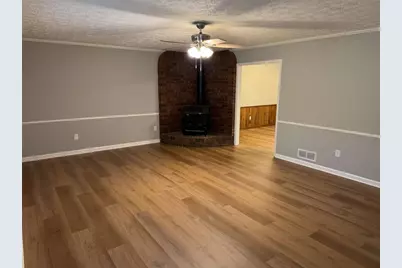 155 Davis Road, Stockbridge, GA 30281 - Photo 6