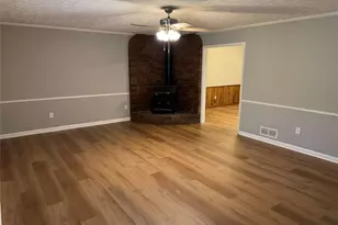 155 Davis Rd, Stockbridge, GA 30281 - Photo 6