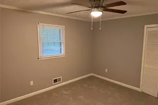 155 Davis Rd, Stockbridge, GA 30281 - Photo 26