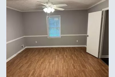 155 Davis Road, Stockbridge, GA 30281 - Photo 20