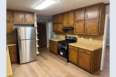 155 Davis Road, Stockbridge, GA 30281 - Photo 16