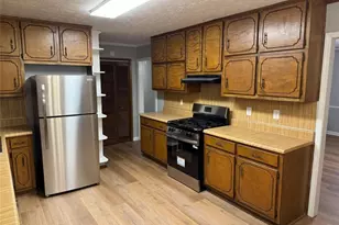 155 Davis Rd, Stockbridge, GA 30281 - Photo 16