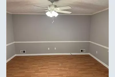 155 Davis Road, Stockbridge, GA 30281 - Photo 18