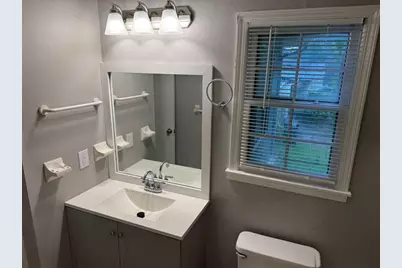 155 Davis Road, Stockbridge, GA 30281 - Photo 28