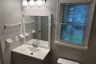 155 Davis Rd, Stockbridge, GA 30281 - Photo 28