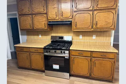 155 Davis Road, Stockbridge, GA 30281 - Photo 14