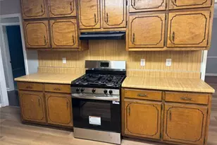 155 Davis Rd, Stockbridge, GA 30281 - Photo 14