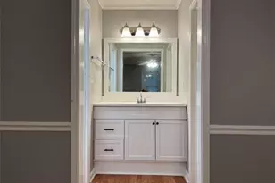 155 Davis Rd, Stockbridge, GA 30281 - Photo 22