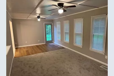 155 Davis Road, Stockbridge, GA 30281 - Photo 10