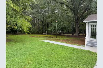 155 Davis Road, Stockbridge, GA 30281 - Photo 34