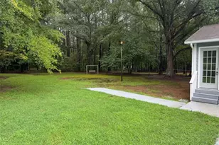 155 Davis Rd, Stockbridge, GA 30281 - Photo 34