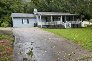 155 Davis Rd, Stockbridge, GA 30281 - Photo 2