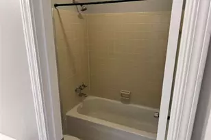 155 Davis Rd, Stockbridge, GA 30281 - Photo 24