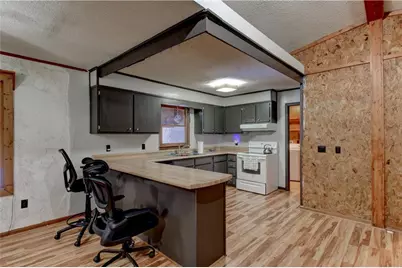 4009 Hwy 138 SW, Stockbridge, GA 30281 - Photo 24