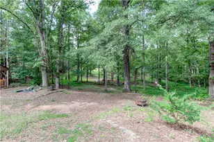 4009 Hwy 138 SW, Stockbridge, GA 30281 - Photo 12