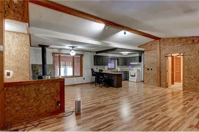 4009 Hwy 138 SW, Stockbridge, GA 30281 - Photo 22