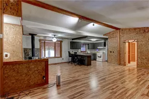 4009 Hwy 138 SW, Stockbridge, GA 30281 - Photo 22