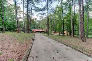 4009 Hwy 138 SW, Stockbridge, GA 30281 - Photo 2