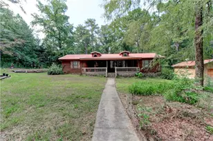4009 Hwy 138 SW, Stockbridge, GA 30281 - Photo 4
