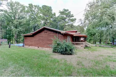 4009 Hwy 138 SW, Stockbridge, GA 30281 - Photo 8