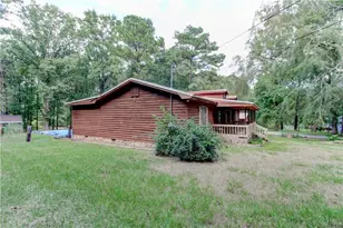 4009 Hwy 138 SW, Stockbridge, GA 30281 - Photo 8