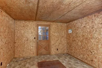 4009 Hwy 138 SW, Stockbridge, GA 30281 - Photo 34