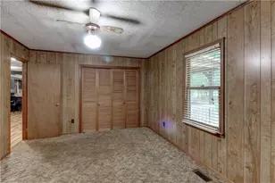 4009 Hwy 138 SW, Stockbridge, GA 30281 - Photo 32