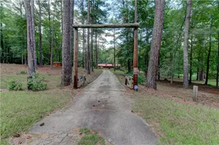 4009 Hwy 138 SW, Stockbridge, GA 30281 - Photo 1