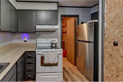 4009 Hwy 138 SW, Stockbridge, GA 30281 - Photo 14