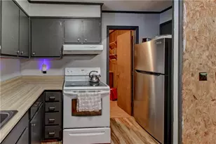 4009 Hwy 138 SW, Stockbridge, GA 30281 - Photo 14