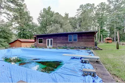 4009 Hwy 138 SW, Stockbridge, GA 30281 - Photo 10