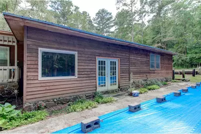 4009 Hwy 138 SW, Stockbridge, GA 30281 - Photo 18