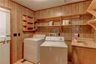 4009 Hwy 138 SW, Stockbridge, GA 30281 - Photo 26