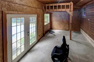 4009 Hwy 138 SW, Stockbridge, GA 30281 - Photo 36