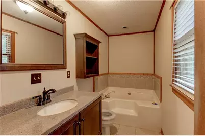 4009 Hwy 138 SW, Stockbridge, GA 30281 - Photo 30