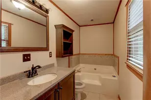 4009 Hwy 138 SW, Stockbridge, GA 30281 - Photo 30