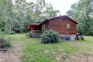 4009 Hwy 138 SW, Stockbridge, GA 30281 - Photo 6
