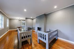 776 Windsor Parkway NE, Sandy Springs, GA 30342 - Photo 4