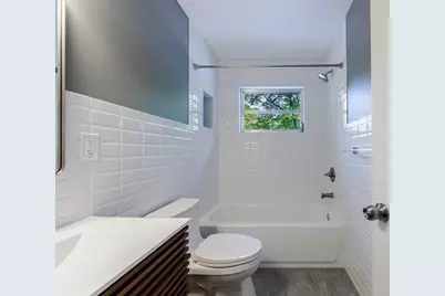 776 Windsor Parkway NE, Sandy Springs, GA 30342 - Photo 22