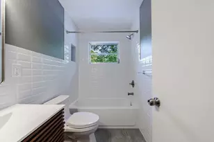 776 Windsor Parkway NE, Sandy Springs, GA 30342 - Photo 22