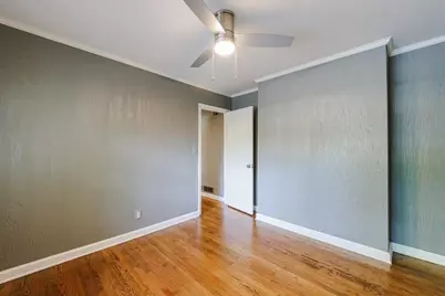 776 Windsor Parkway NE, Sandy Springs, GA 30342 - Photo 24