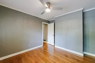 776 Windsor Parkway NE, Sandy Springs, GA 30342 - Photo 24