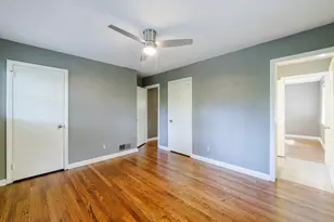 776 Windsor Parkway NE, Sandy Springs, GA 30342 - Photo 26