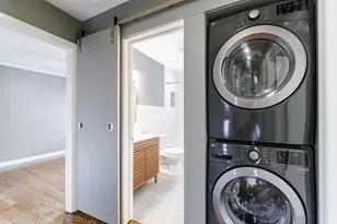 776 Windsor Parkway NE, Sandy Springs, GA 30342 - Photo 20