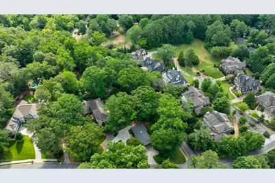 776 Windsor Parkway NE, Sandy Springs, GA 30342 - Photo 32