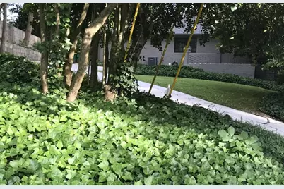 776 Windsor Parkway NE, Sandy Springs, GA 30342 - Photo 30